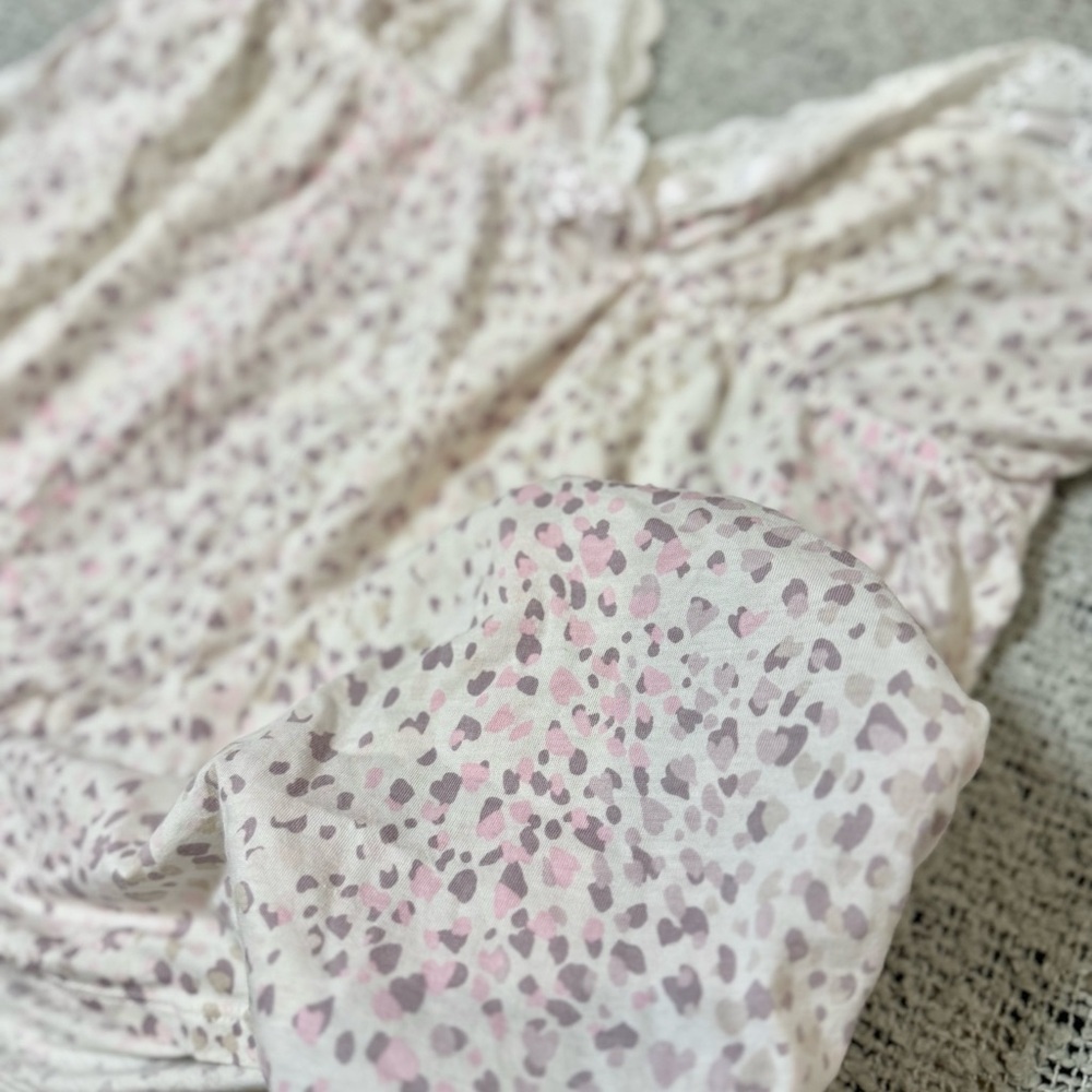 … - Picture 4 of 10